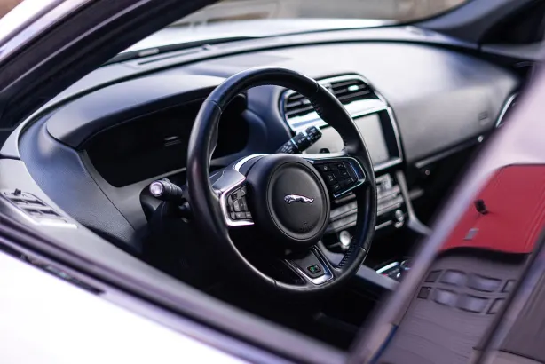 Arlekin Kaszinó Android/iOS Alkalmazás